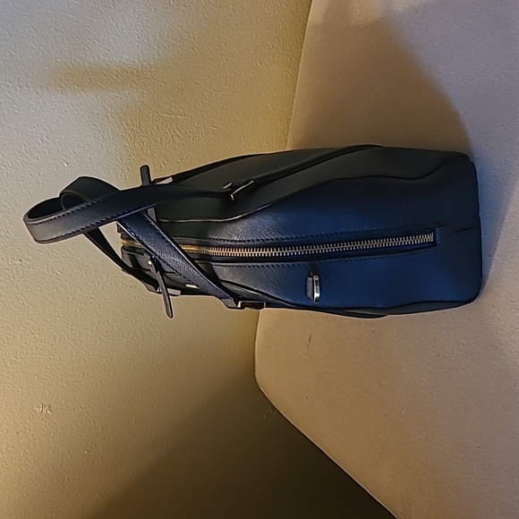 Kate Spade Newbury Lane Cassie Dome Bag - Picture 4 of 13